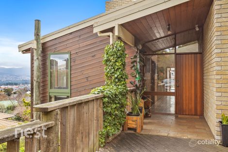 Property photo of 141B Gordons Hill Road Lindisfarne TAS 7015