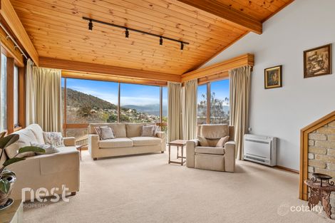Property photo of 141B Gordons Hill Road Lindisfarne TAS 7015