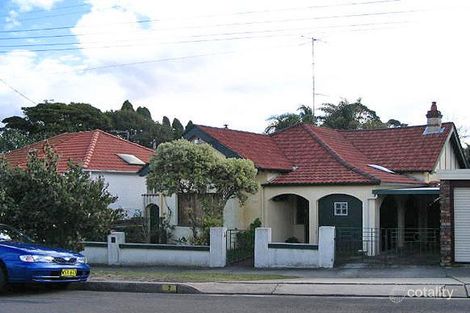 2 Hayward St, Kingsford, NSW 2032