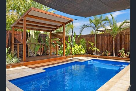 6 Cowan Way, Pegs Creek, WA 6714