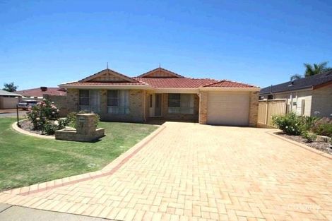 38 Lantana Lane, Glen Iris, WA 6230