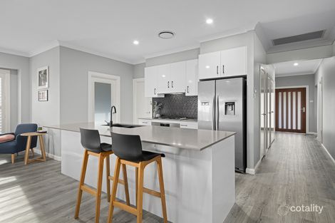 Property photo of 3 Green Street Renwick NSW 2575
