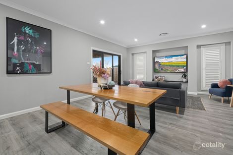 Property photo of 3 Green Street Renwick NSW 2575