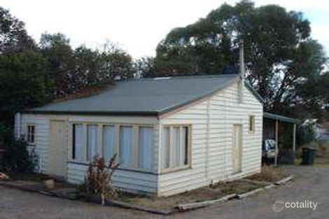 167 Brown St, Armidale, NSW 2350