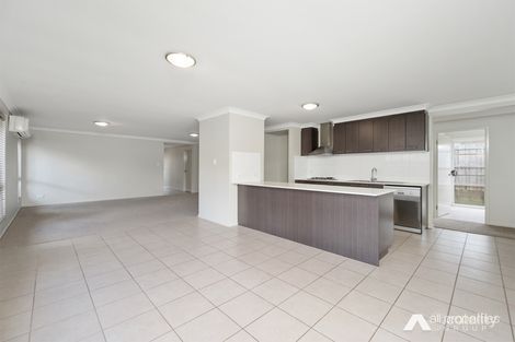 Property photo of 41 Valentine Circuit Augustine Heights QLD 4300