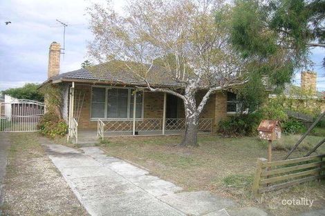 8 St Leonards Cl, Noble Park, VIC 3174