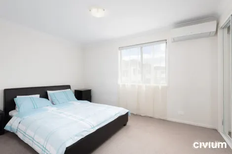 Property photo of 6/293 Flemington Road Franklin ACT 2913