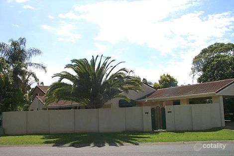 Property photo of 1 Village Low Road Benowa QLD 4217