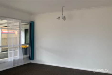 Property photo of 26 Martin Avenue Ulladulla NSW 2539