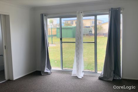 Property photo of 26 Martin Avenue Ulladulla NSW 2539