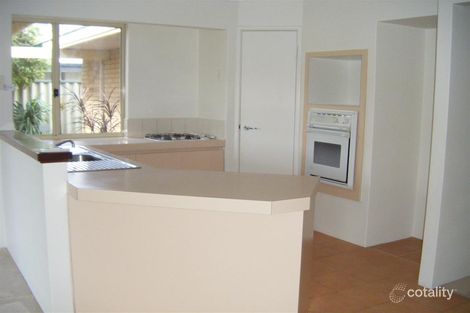 Property photo of 24 Haring Green Atwell WA 6164