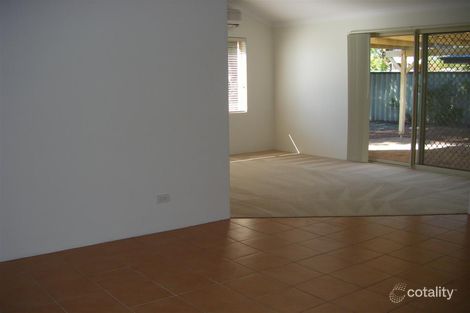 Property photo of 24 Haring Green Atwell WA 6164