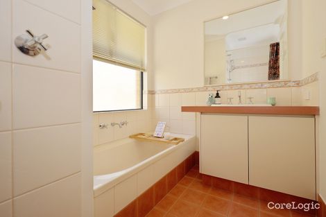 Property photo of 10A Alycon Place Kallaroo WA 6025