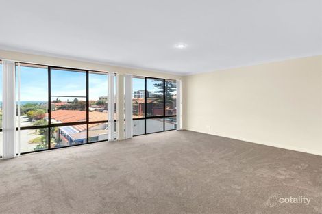 Property photo of 9/52 Hastings Street Scarborough WA 6019
