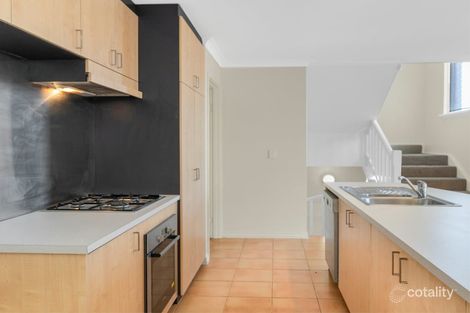 Property photo of 9/52 Hastings Street Scarborough WA 6019