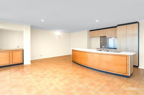 Property photo of 9/52 Hastings Street Scarborough WA 6019