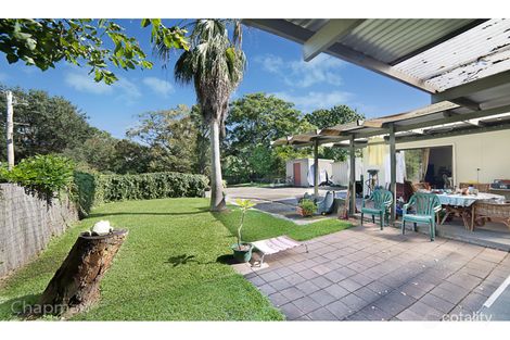 Property photo of 3 Florabella Street Warrimoo NSW 2774