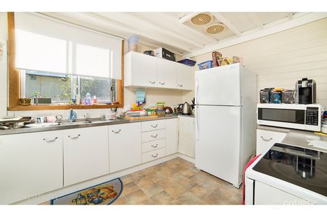 Property photo of 3 Florabella Street Warrimoo NSW 2774