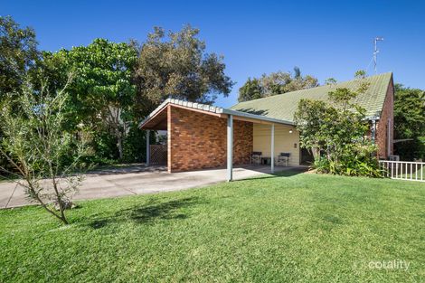 Property photo of 1842 David Low Way Coolum Beach QLD 4573
