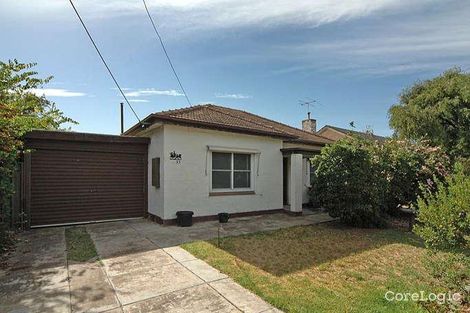 Property photo of 33 Arundel Road Brighton SA 5048