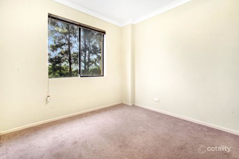 Property photo of 84/214-220 Princes Highway Fairy Meadow NSW 2519