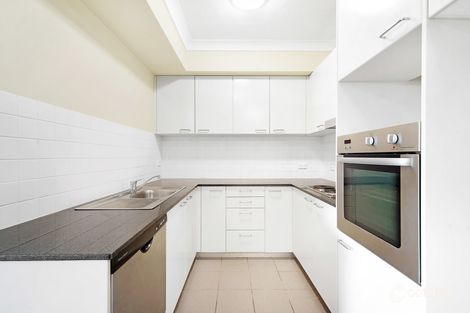 Property photo of 84/214-220 Princes Highway Fairy Meadow NSW 2519