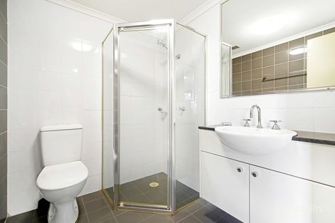 Property photo of 84/214-220 Princes Highway Fairy Meadow NSW 2519