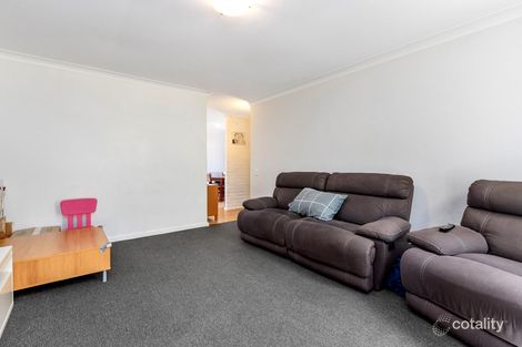 Property photo of 607 Light Street Dianella WA 6059