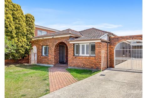 24 Jacobson Ave, Kyeemagh, NSW 2216