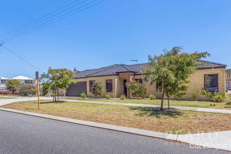 Property photo of 13A Muriel Avenue Innaloo WA 6018