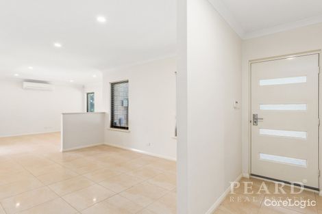 Property photo of 13A Muriel Avenue Innaloo WA 6018