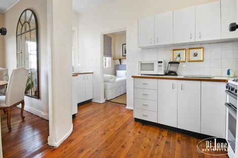 Property photo of 10/2 Marathon Road Darling Point NSW 2027
