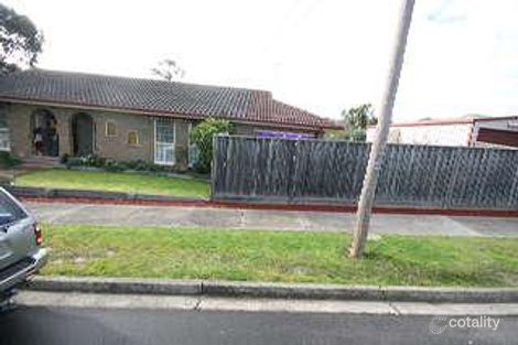 Property photo of 1 Beltana Court Bayswater VIC 3153