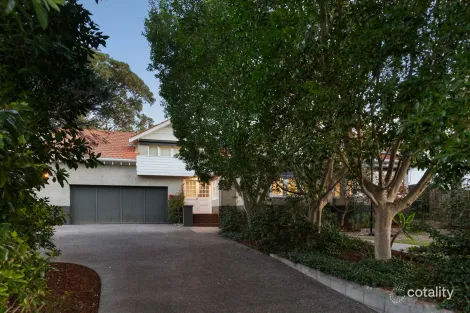 38 Alicia St, Hampton, VIC 3188