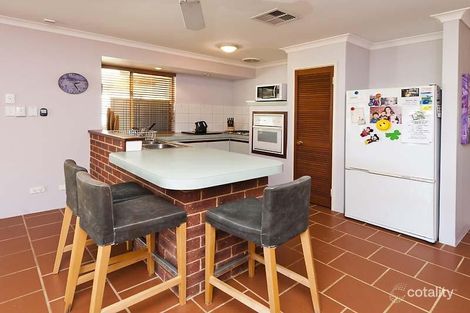 Property photo of 36 Blackboy Way Beechboro WA 6063