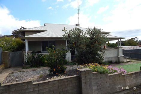 4 Hamp St, Port Lincoln, SA 5606