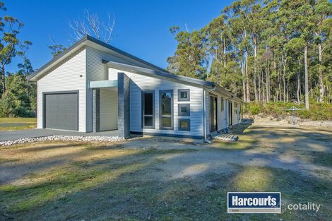 461 Back Cam Rd, Somerset, TAS 7322