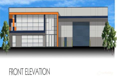 21 Waler Cres, Smeaton Grange, NSW 2567