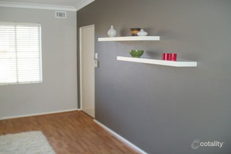 9/47 Deanmore Rd, Scarborough, WA 6019