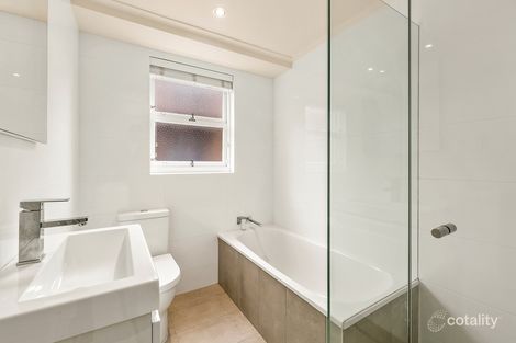 Property photo of 4/47 Dee Why Parade Dee Why NSW 2099