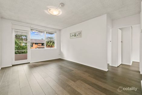 Property photo of 4/47 Dee Why Parade Dee Why NSW 2099