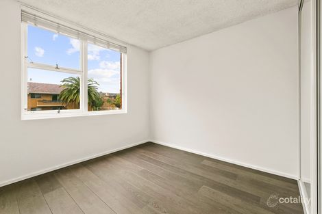 Property photo of 4/47 Dee Why Parade Dee Why NSW 2099