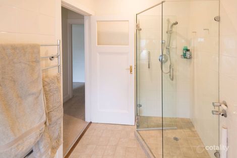 Property photo of 3/59 Derby Street Vaucluse NSW 2030