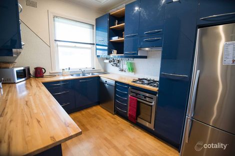 Property photo of 3/59 Derby Street Vaucluse NSW 2030