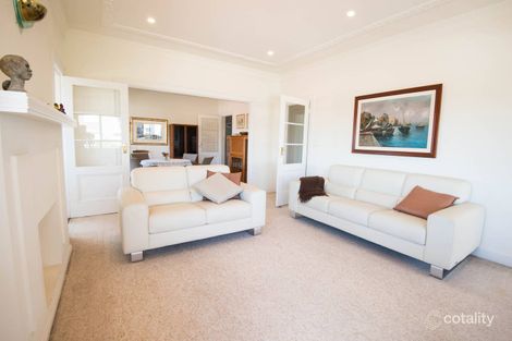 Property photo of 3/59 Derby Street Vaucluse NSW 2030