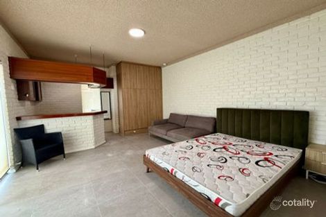 8 Aherne Ct, Bull Creek, WA 6149