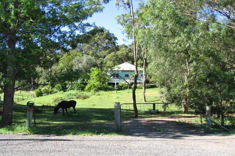 53 Victoria St, Teralba, NSW 2284