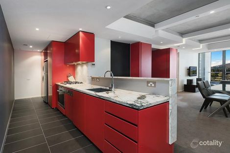 Property photo of 607/21-23 Marcus Clarke Street City ACT 2601