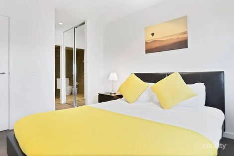 Property photo of 3804/45 Clarke Street Southbank VIC 3006