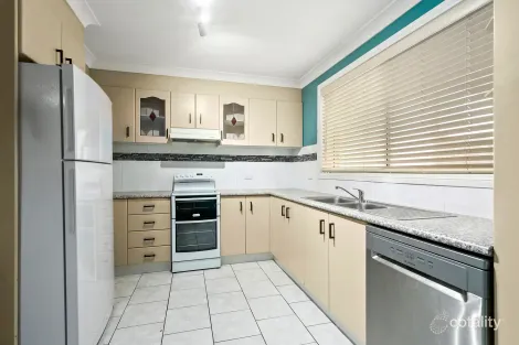 Property photo of 14 Baragoot Road Flinders NSW 2529